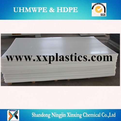 OEM service hdpe plastic sheet/HDPE plastic sheet/HDPE sheet