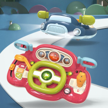 Traditional Musical Instruments Electronic Organ Toys Piano Educational Musical Toy