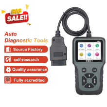 OBD 2 Scanner V311 OBD2 Code Reader - Auto Diagnostic Tool