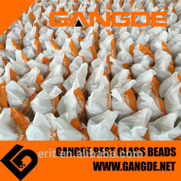 road surface road-marking Traffic Standard