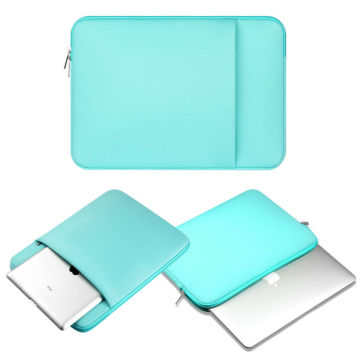 neoprene laptop bag,neoprene laptop sleeve,neoprene laptop sleeve wholesale