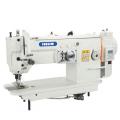 Direct Drive Top and Bottom Feed Heavy Duty ZigZag Sewing Machine