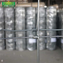 Hot Selling Cheap Solid Iron Sheep Farm Fence