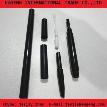 Triangle eyebrow packaging wholesale