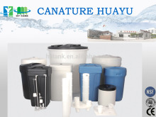 salt tank,water softener brine tank