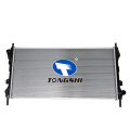 Radiator Spare Parts Aluminum Car Radiator for Ford TRANSIT 2.4TDCI135HP 1671800
