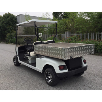 economico carrello da golf elettrico puro