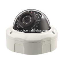 3 megapixel wdr oem cctv hd indoor security camera system