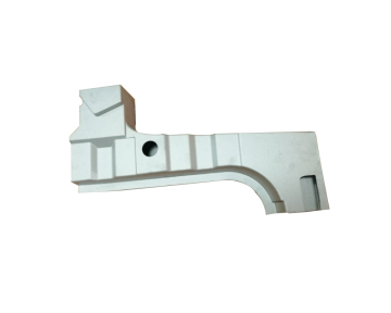 Die Casting Mold for Auto Structural Components