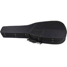 High Grade Foamed Guitar Case