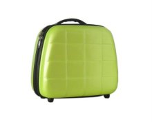 abs and pc beauty case