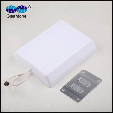 WIFI 8DBI indoor & outdoor panel antenna