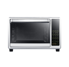 Posida 30L Multifunctional Electric Oven with Digital Touch Control