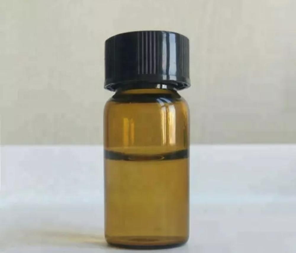 UIV CHEM CAS 865-49-6 Direct shipment of Deuteriochloroform catalyst solution from factory