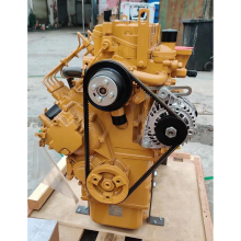 High Quality C2.2 Reman Engine for Sale