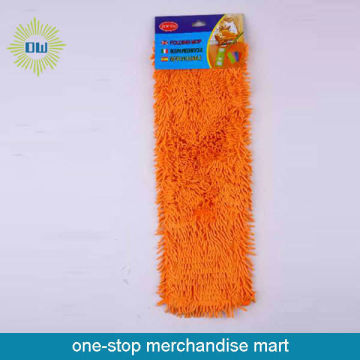 floor cleaning cloth