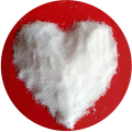 Pukal N21% Baja Kristal Ammonium Sulfat (NH4) 2SO4