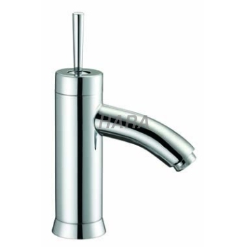 Joy Stick  Series-Basin Mixer, Faucet, HR3223