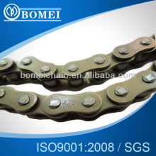 428H Motorcycle chain