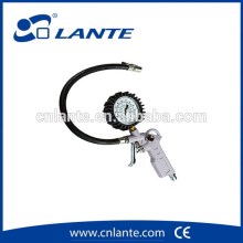 high quality tire inflating gun