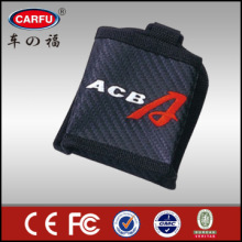 multipurpose mini pocket