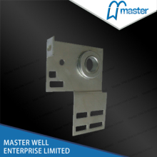 2" Spring Break Device (MAS304A) /Spring Break Device/Spring Break Bracket/Garage Door Hardware/Parts/Accessories