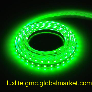 high brightess IP44 led lamp