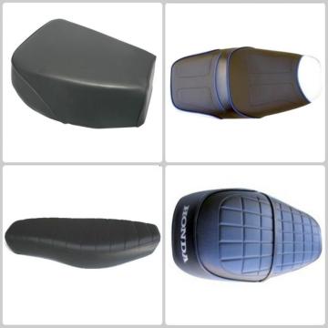 Motorcycle Seat Scooter Seat