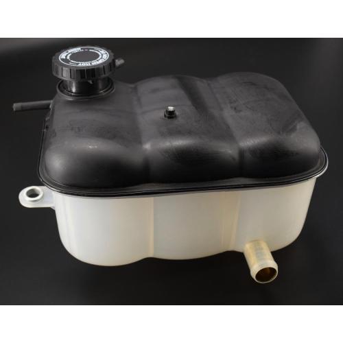 Coolant Expansion Tank 05072602AA for Dodge