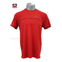 2014 Hot Selling Wholesale T Shirts,Printing Tee,Basic T Shirts