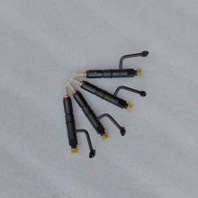 Parts for Xinchai Diesel Engines and Generators: K495D, ZD, K4100D, K4100ZD Models