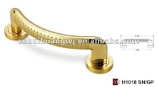 H1018 SN/GP pull handle