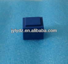 EI 30 sealed transformer,used in electronical meter,pooling transformer