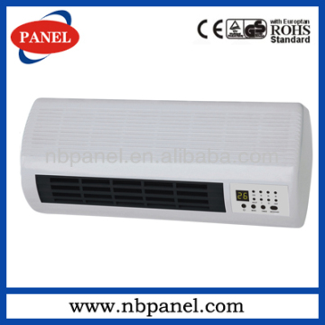 Room heater/PTC heater
