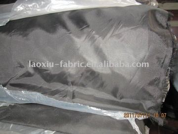 PHTHALATE FREE FABRIC