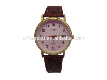 Fashion women watch,wrist watch,sport watch