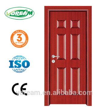 pvc film for door