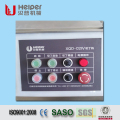 Dicer Sayuran Industri