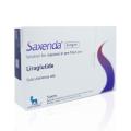 coupon victoza saxenda pen3mg dosage weight loss injection