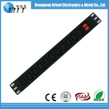 Professional net work cabinet pd for sale in Pakistan