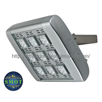 Newest module led signboard light 90w