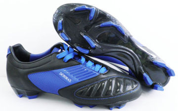 Tpu Junior Turf Outdoor Soccer Cleats Boot For Competition