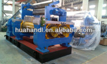 rubber mixing mill DALIAN CHINA