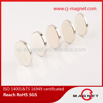 electric generator and Moto spare parts from china and neodymium magnet for Generators