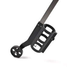 Marking Wand for Spray Paint