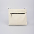 Square Minimalist City Crossbody Bag book bag