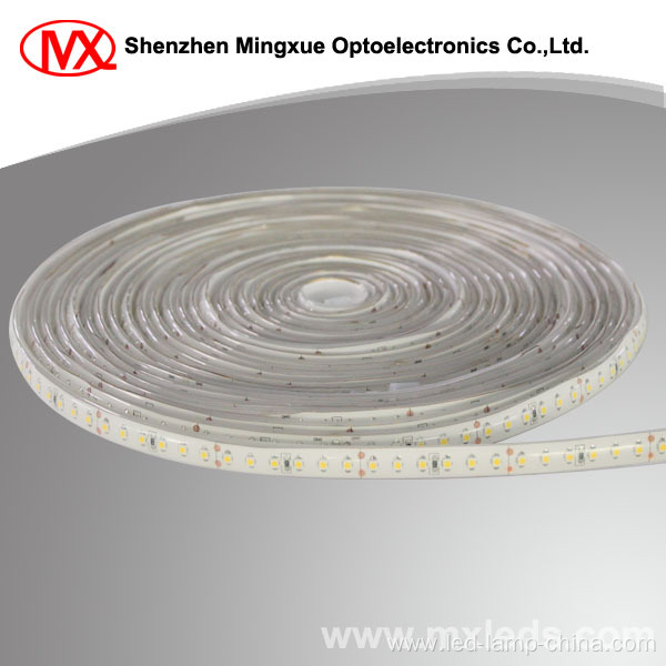 Multi-color or Single Color SMD3528 LED Strip Light