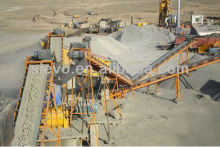 Marble Quarry Mining Equipments In Turkey