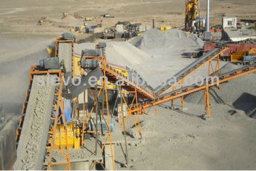 Marble Quarry Mining Equipments In Turkey