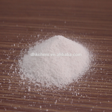 Multifunctional caustic soda, stabilizer and wetting agent together